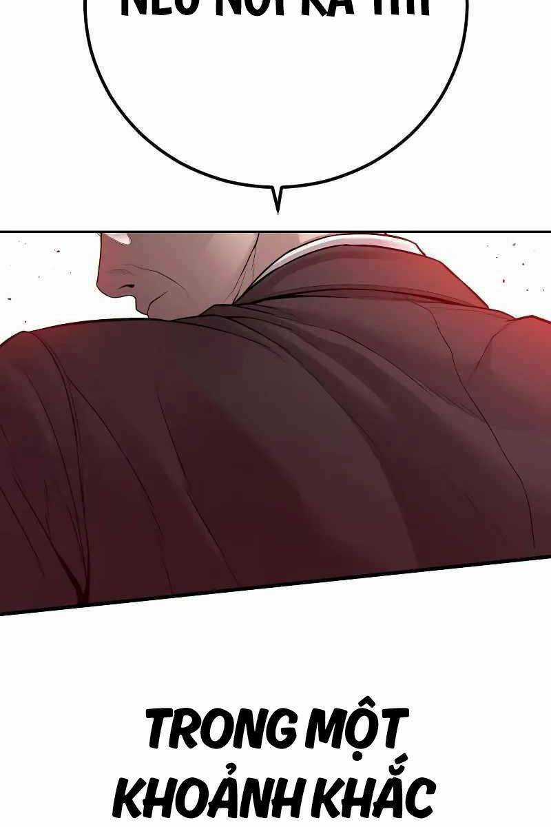Đặc Vụ Kim Chapter 128.5 trang 119