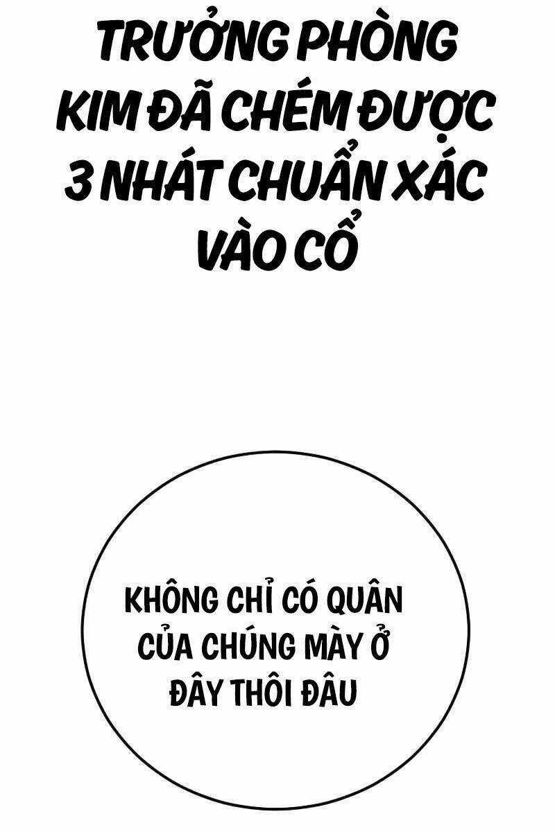 Đặc Vụ Kim Chapter 128.5 trang 120