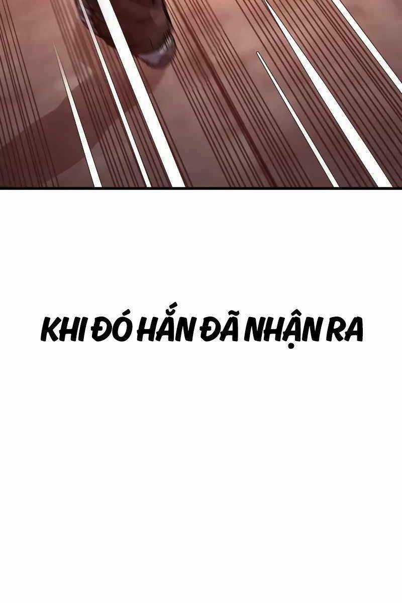 Đặc Vụ Kim Chapter 128.5 trang 122
