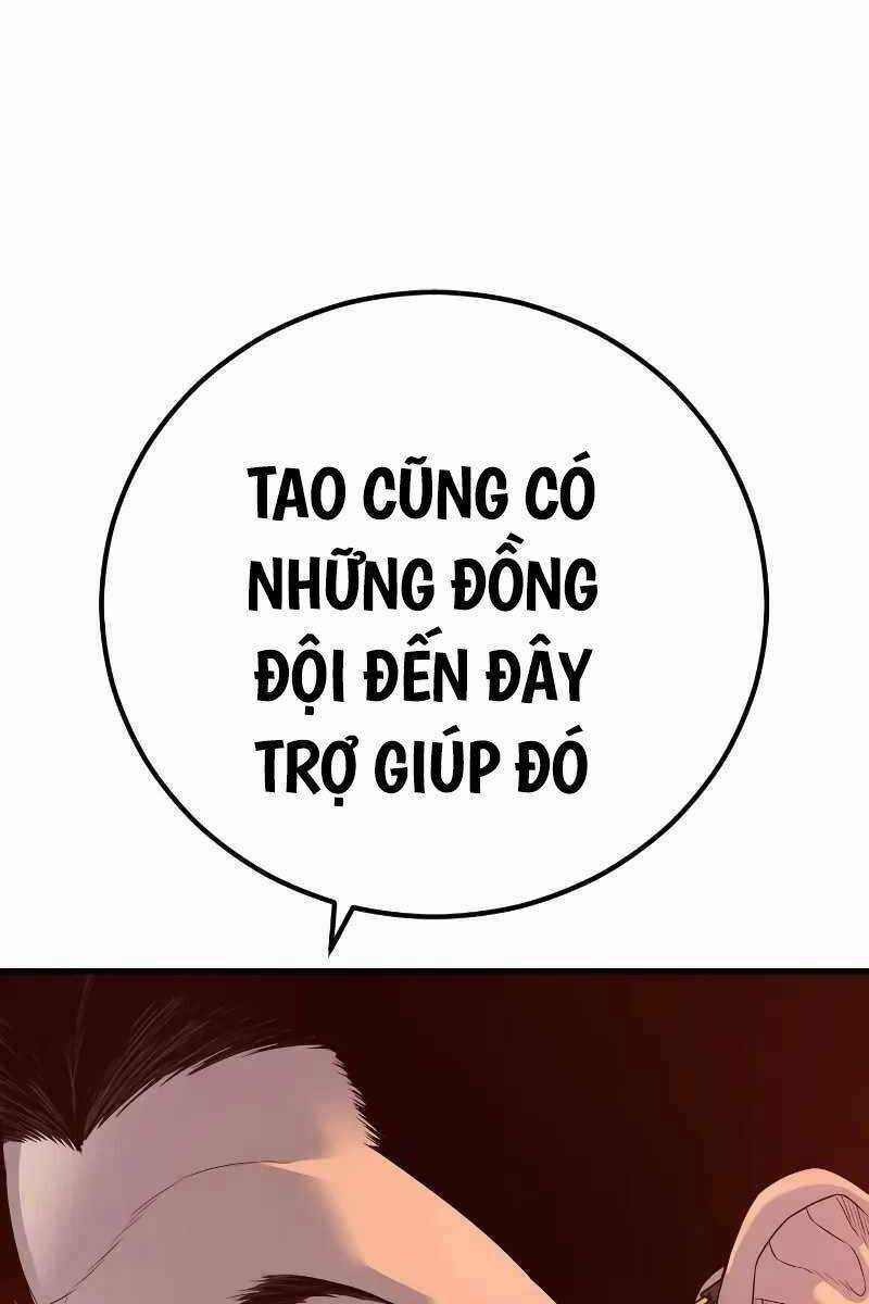 Đặc Vụ Kim Chapter 128.5 trang 123