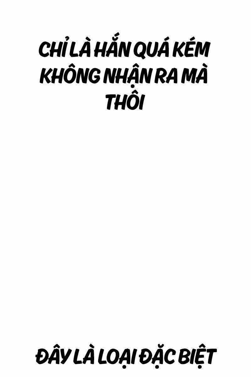 Đặc Vụ Kim Chapter 128.5 trang 126