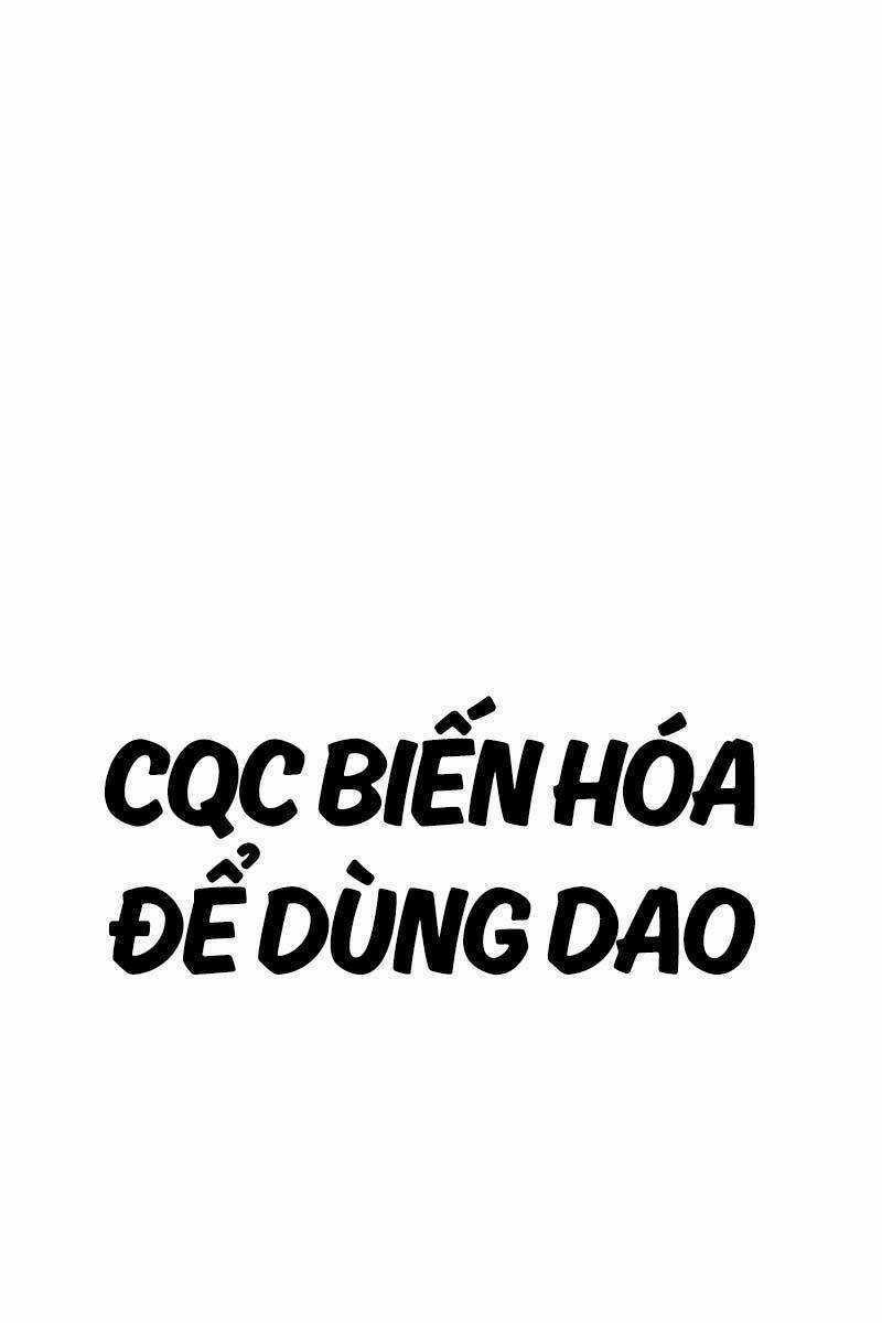 Đặc Vụ Kim Chapter 128.5 trang 128