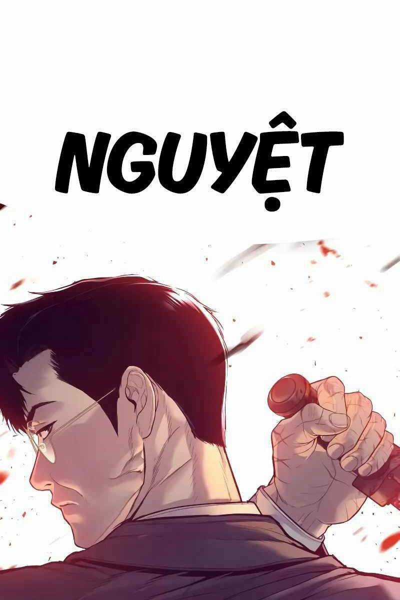 Đặc Vụ Kim Chapter 128.5 trang 131