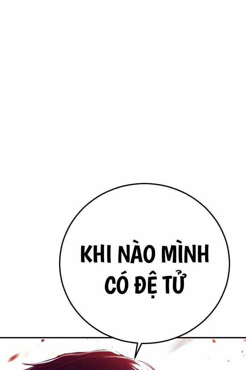 Đặc Vụ Kim Chapter 128.5 trang 133