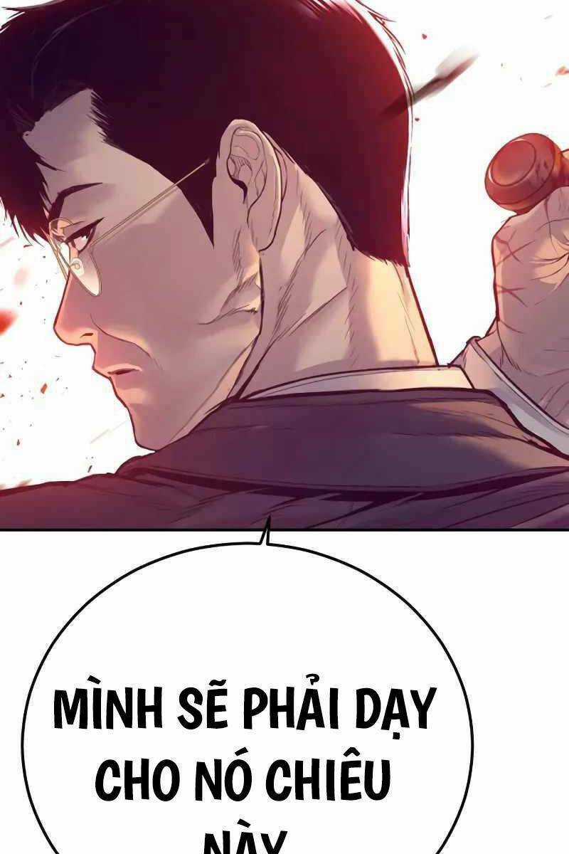 Đặc Vụ Kim Chapter 128.5 trang 134