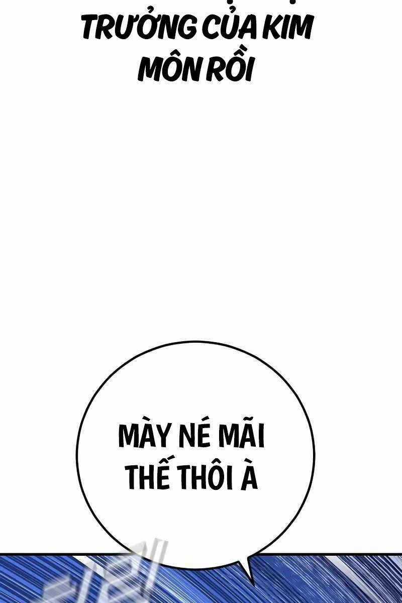 Đặc Vụ Kim Chapter 128.5 trang 16