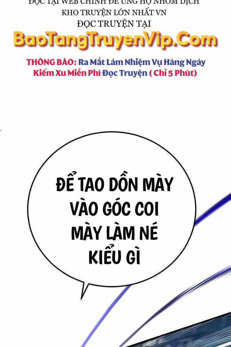 Đặc Vụ Kim Chapter 128.5 trang 18