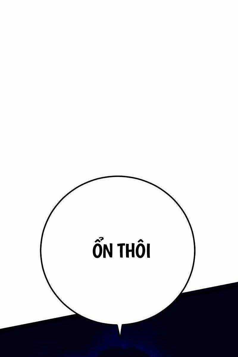 Đặc Vụ Kim Chapter 128.5 trang 22