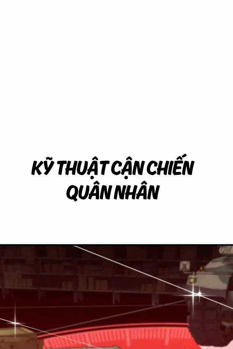 Đặc Vụ Kim Chapter 128.5 trang 24