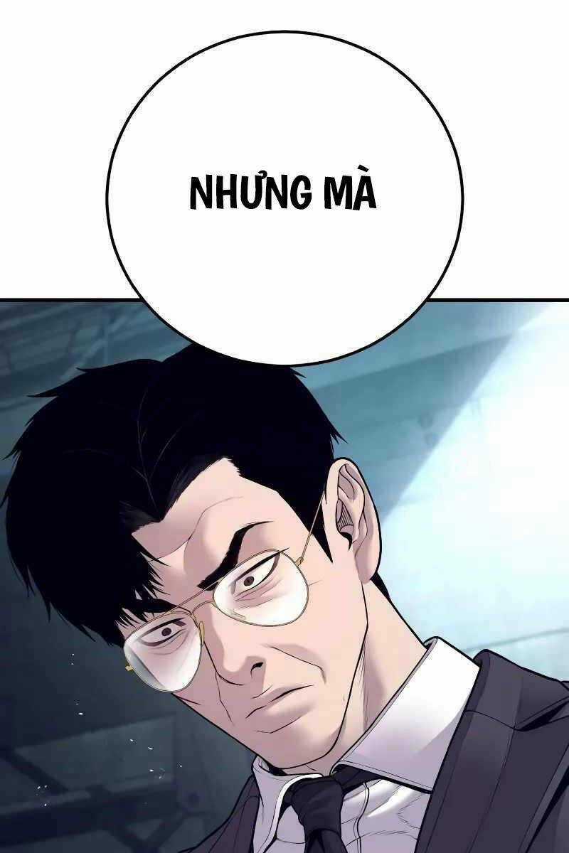 Đặc Vụ Kim Chapter 128.5 trang 35