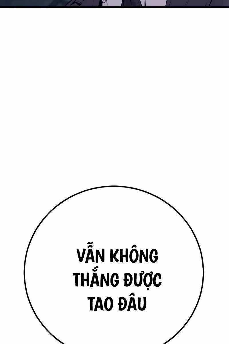 Đặc Vụ Kim Chapter 128.5 trang 36