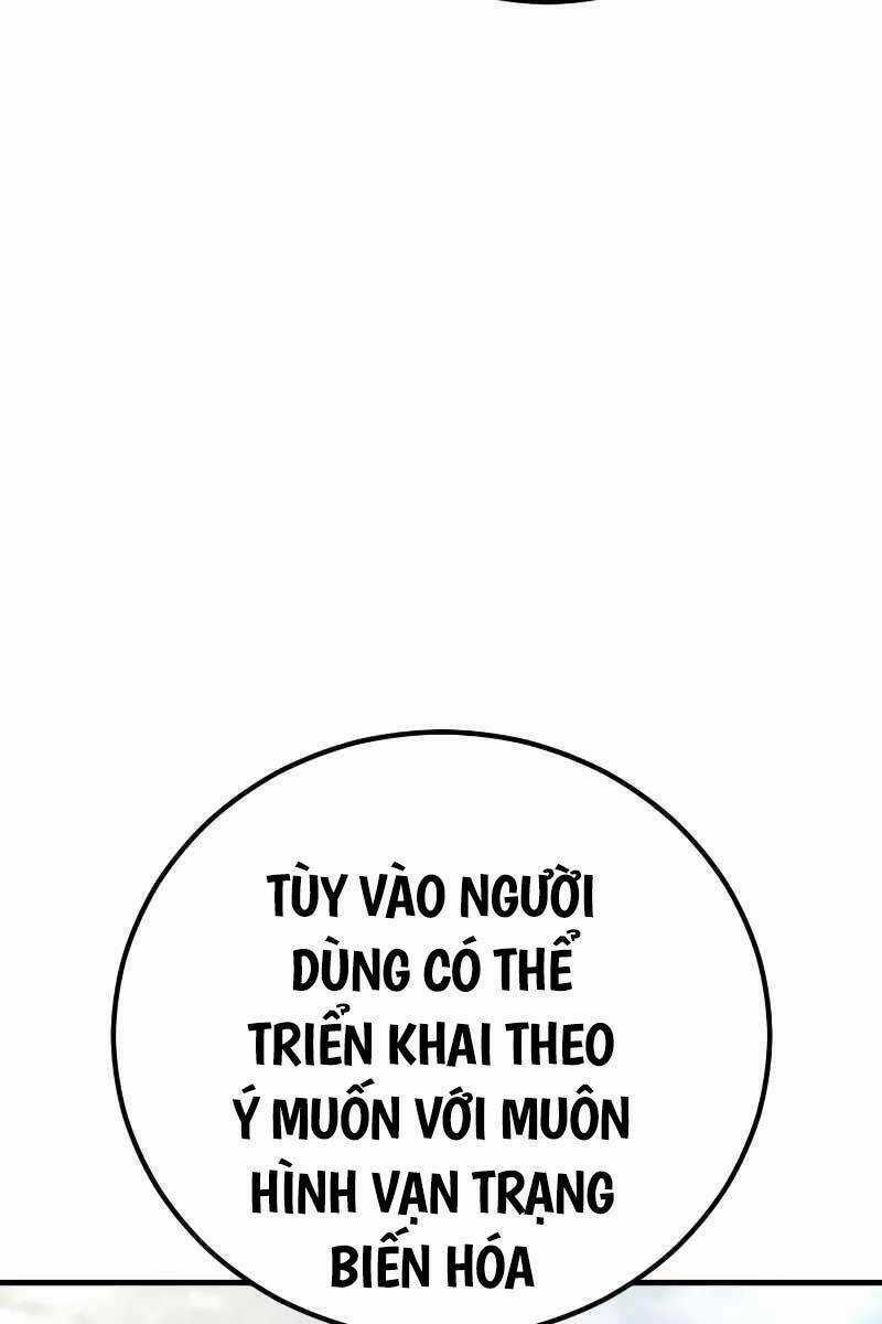 Đặc Vụ Kim Chapter 128.5 trang 40
