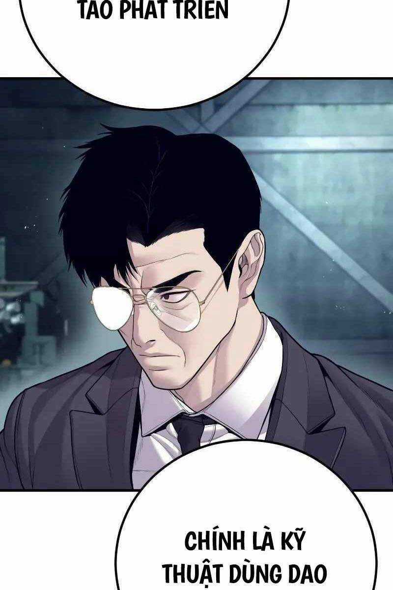 Đặc Vụ Kim Chapter 128.5 trang 45