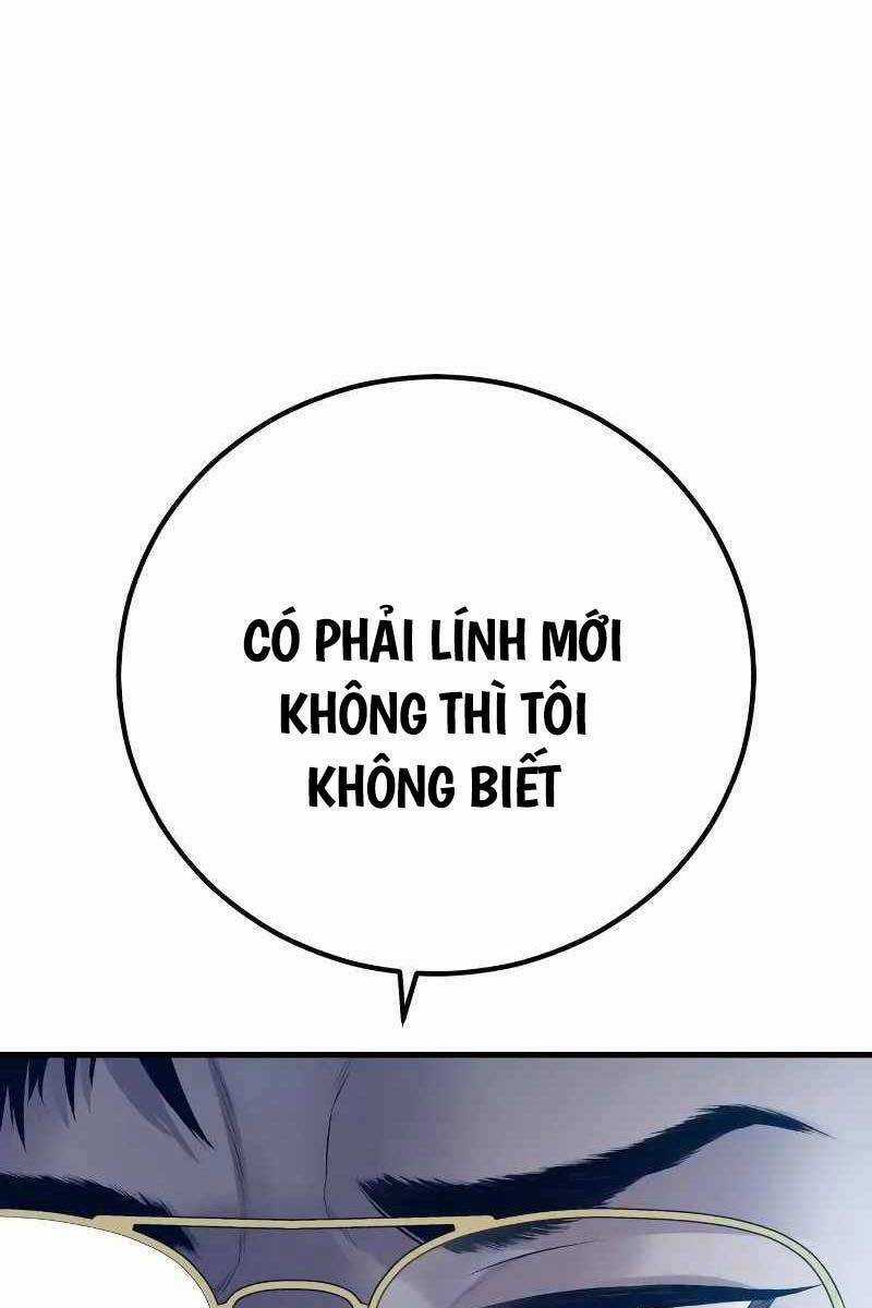 Đặc Vụ Kim Chapter 128.5 trang 51