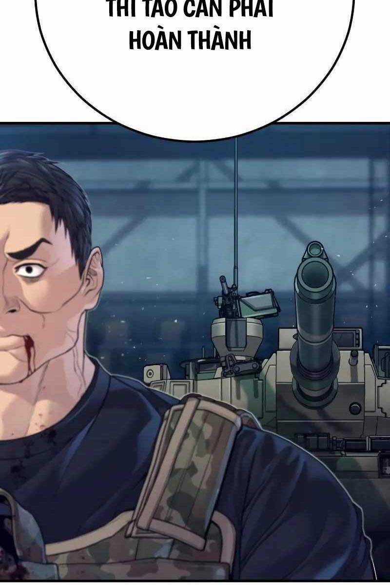 Đặc Vụ Kim Chapter 128.5 trang 53