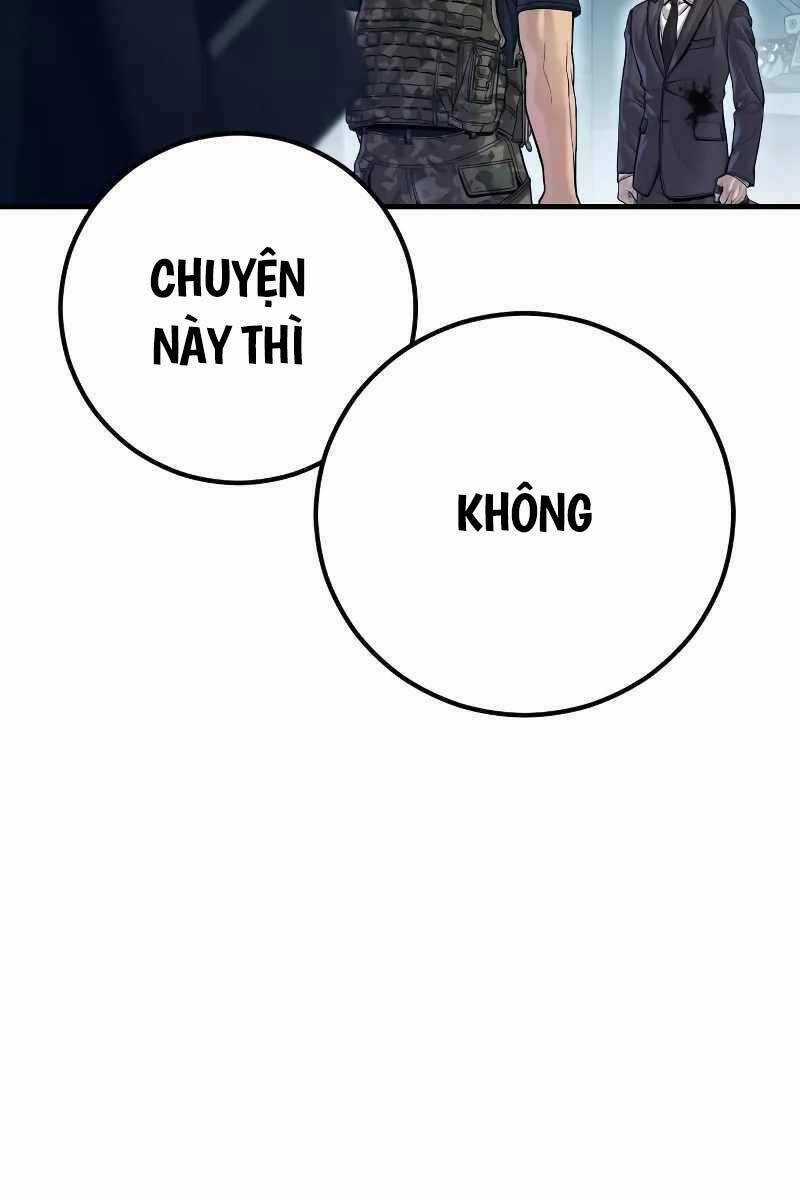 Đặc Vụ Kim Chapter 128.5 trang 56