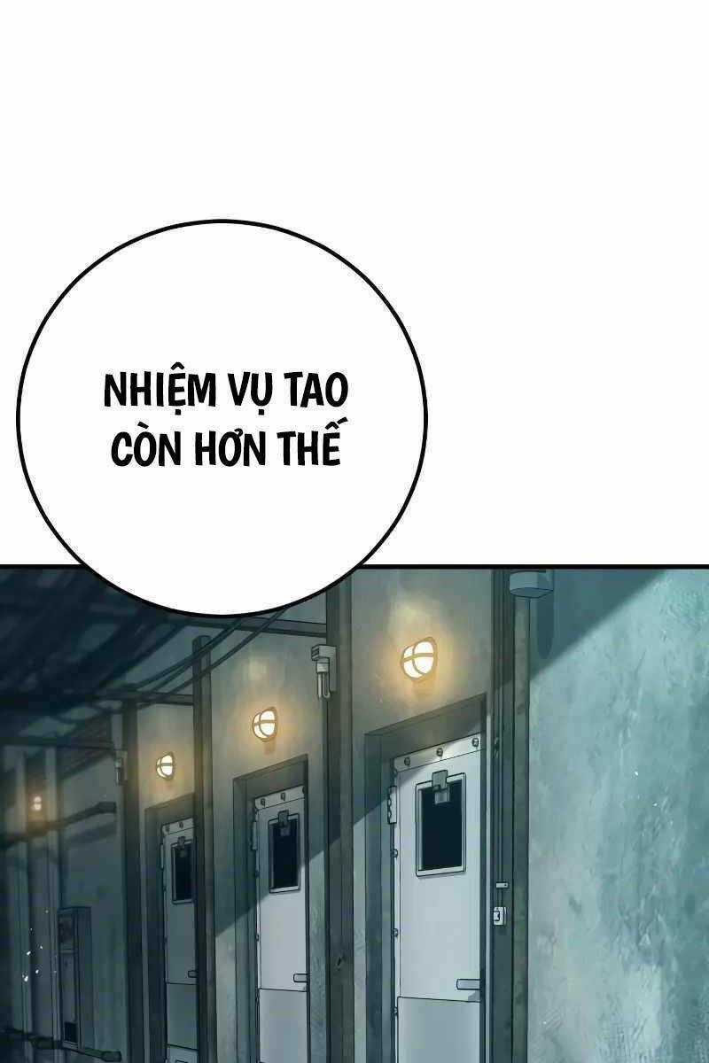 Đặc Vụ Kim Chapter 128.5 trang 57