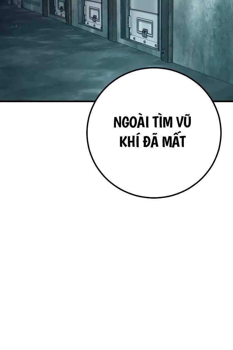 Đặc Vụ Kim Chapter 128.5 trang 58
