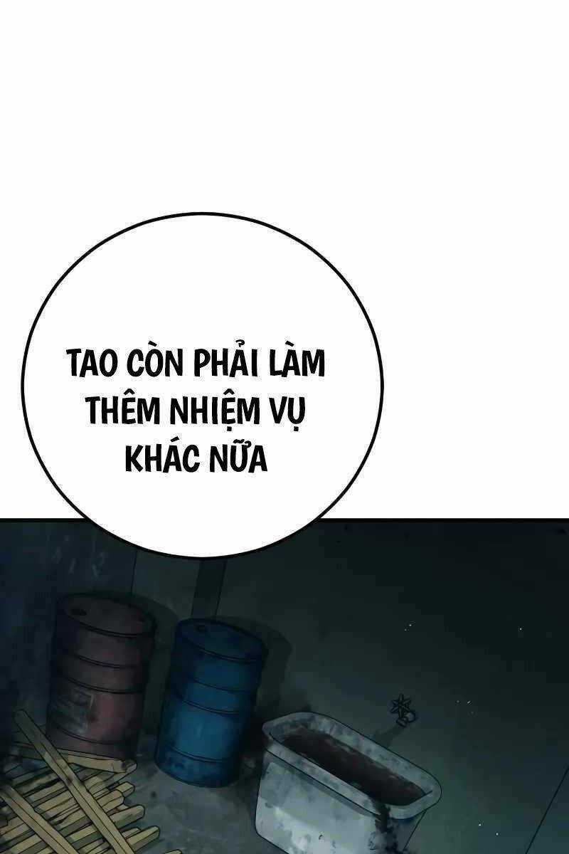 Đặc Vụ Kim Chapter 128.5 trang 59