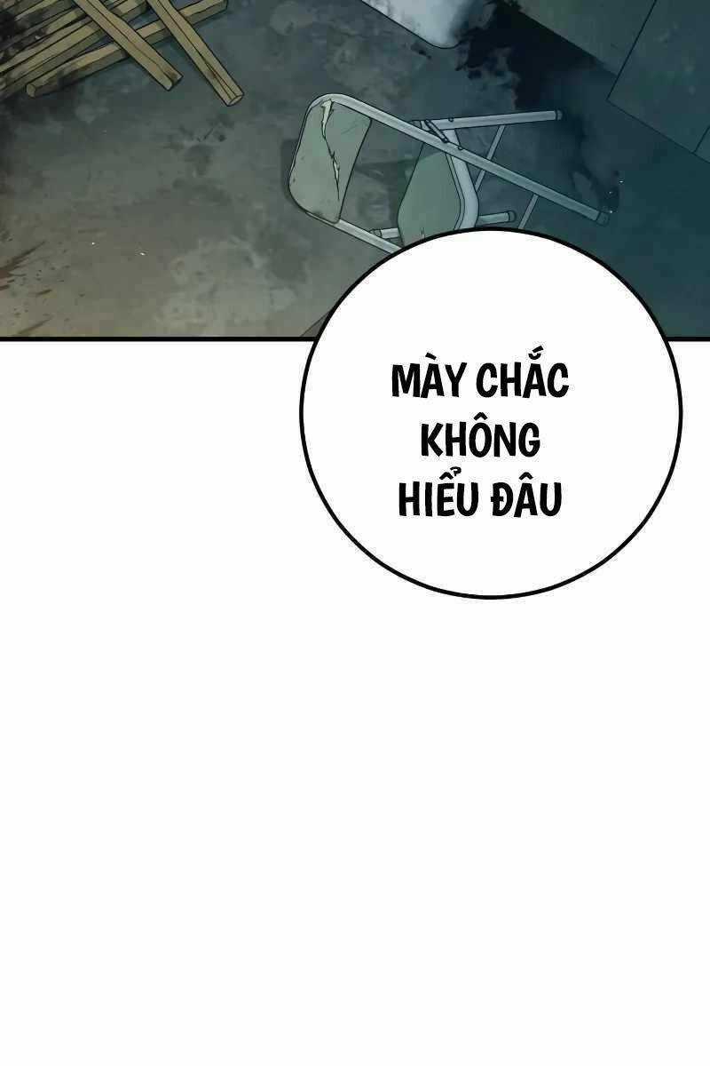 Đặc Vụ Kim Chapter 128.5 trang 60