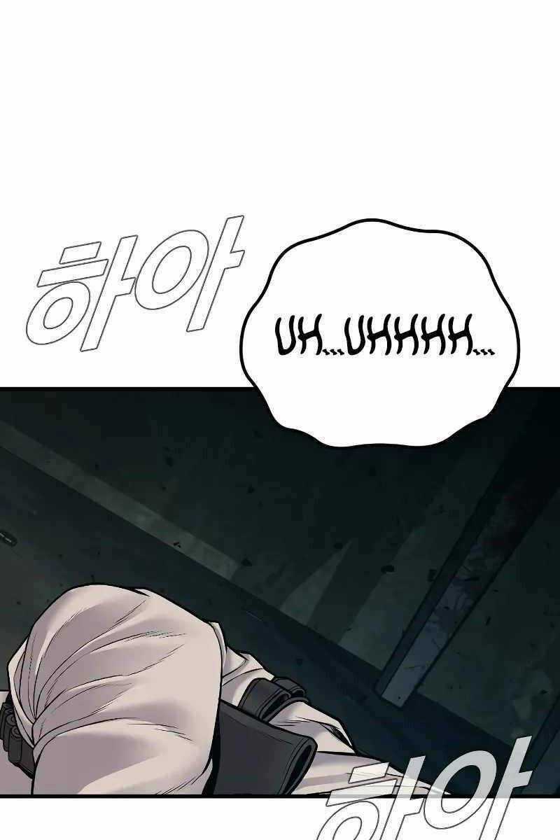 Đặc Vụ Kim Chapter 128.5 trang 61
