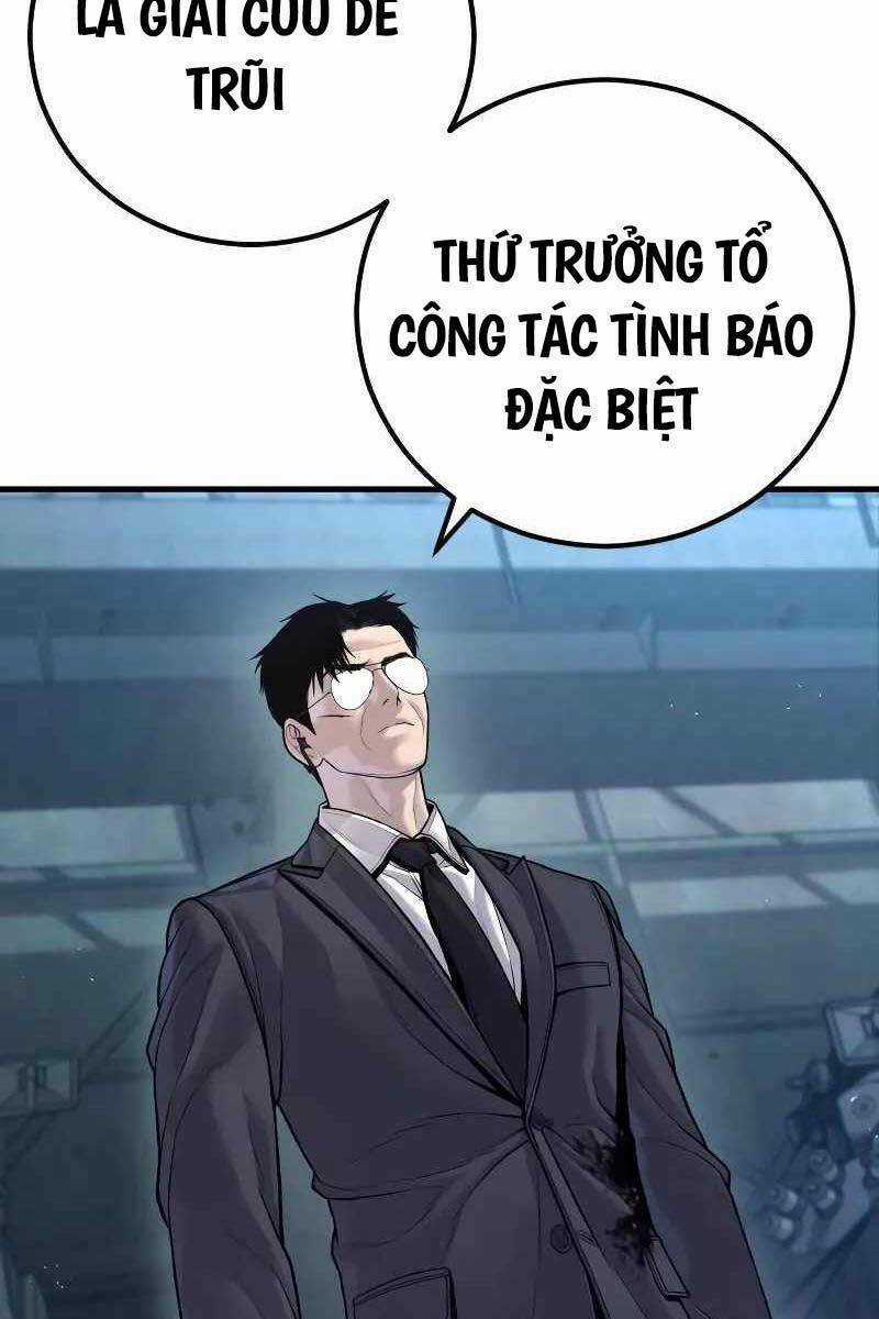 Đặc Vụ Kim Chapter 128.5 trang 67