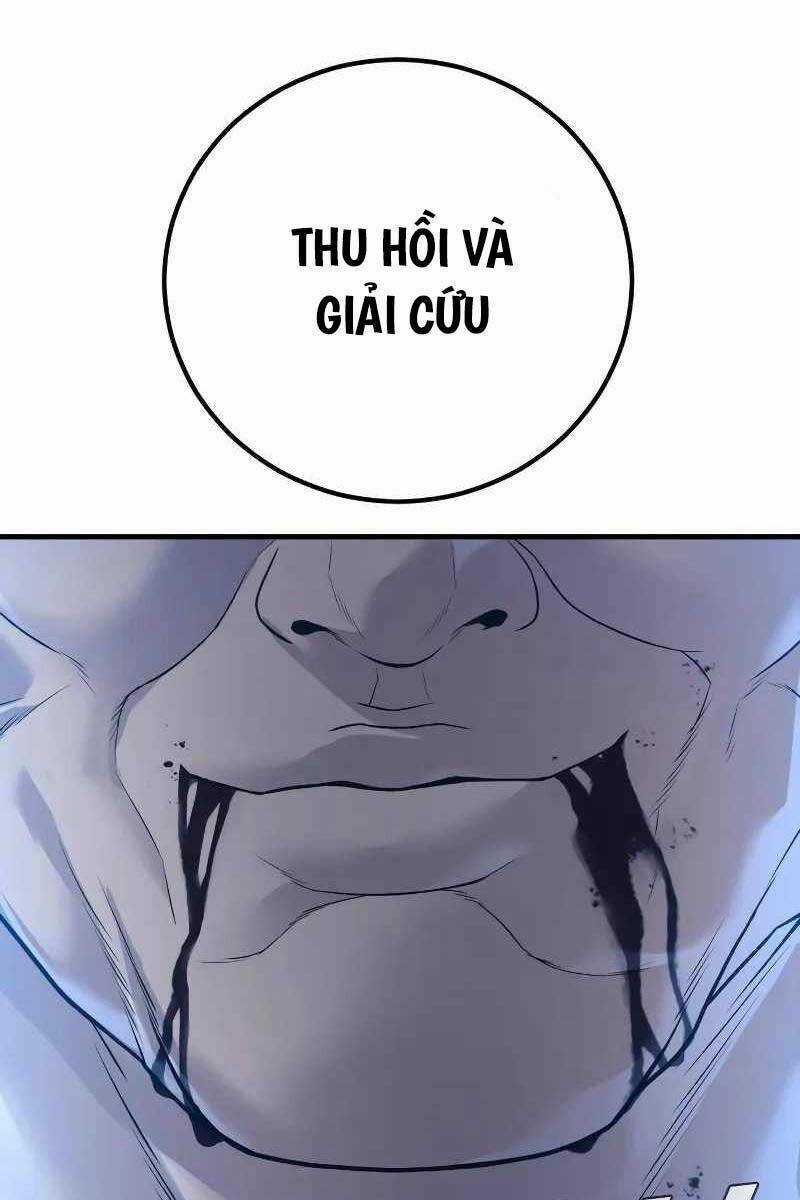 Đặc Vụ Kim Chapter 128.5 trang 69
