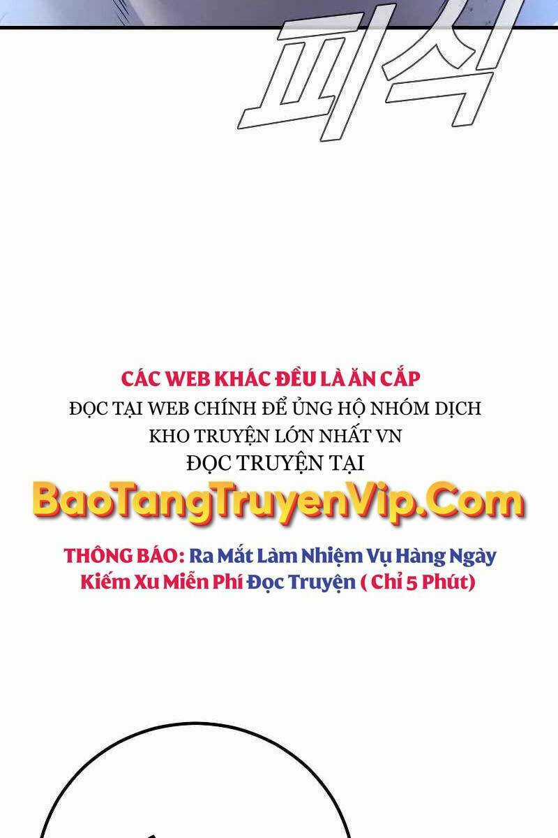 Đặc Vụ Kim Chapter 128.5 trang 70