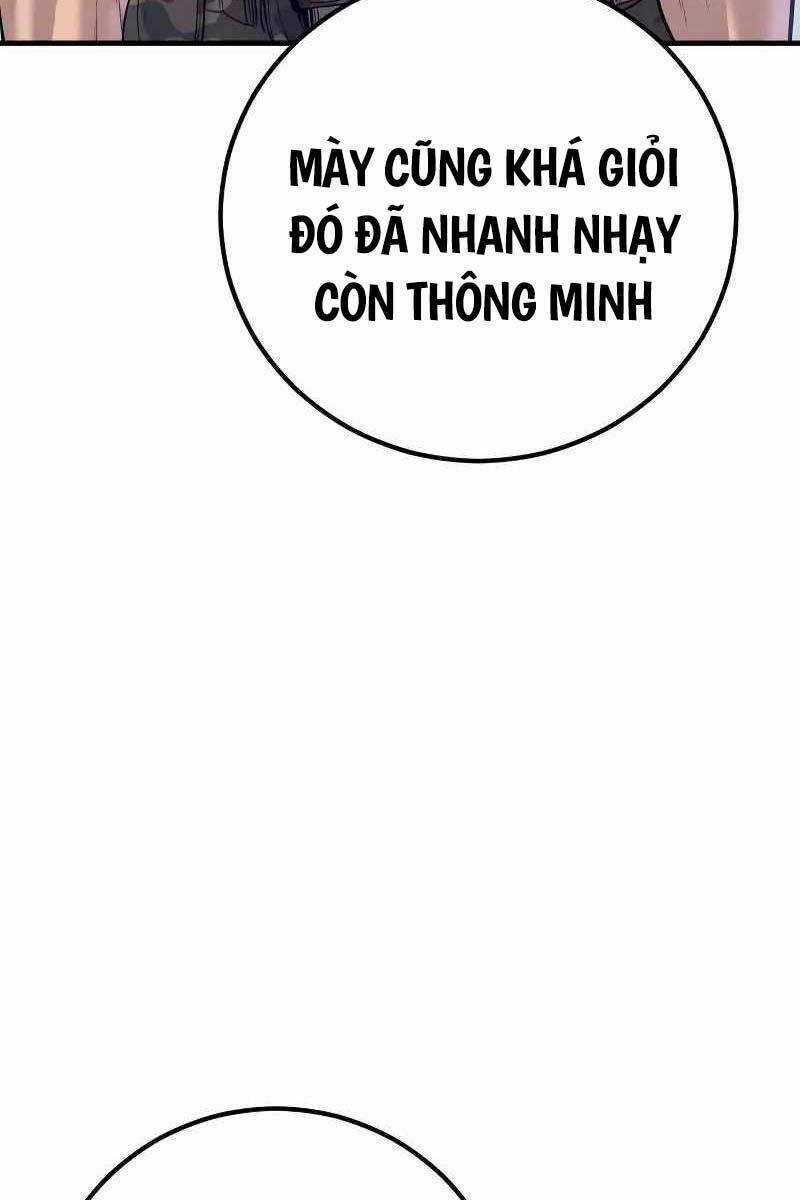 Đặc Vụ Kim Chapter 128.5 trang 72