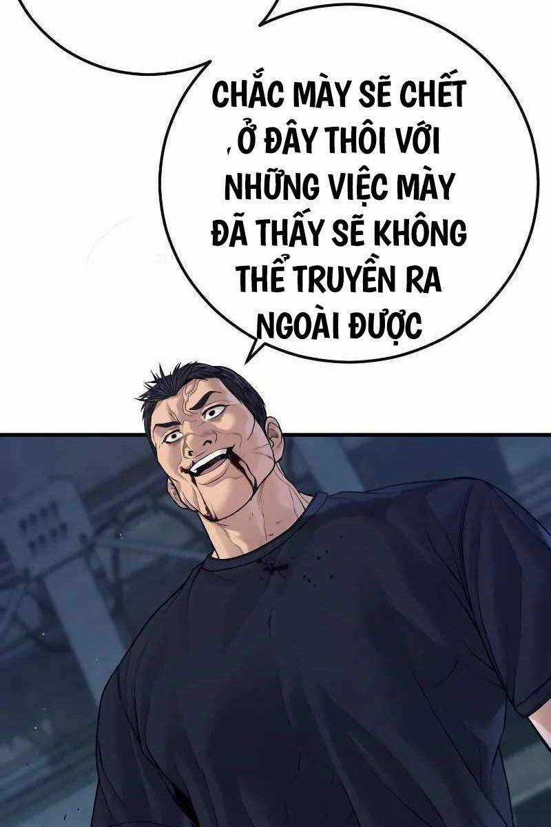 Đặc Vụ Kim Chapter 128.5 trang 75