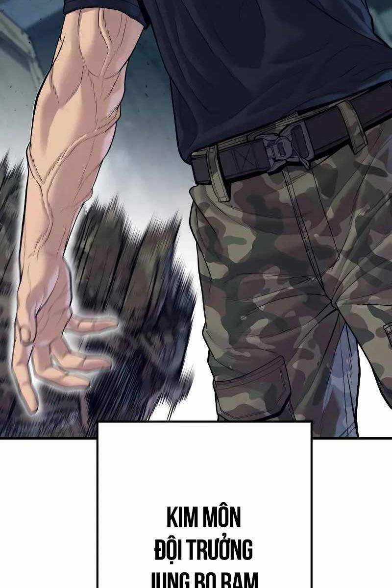 Đặc Vụ Kim Chapter 128.5 trang 76