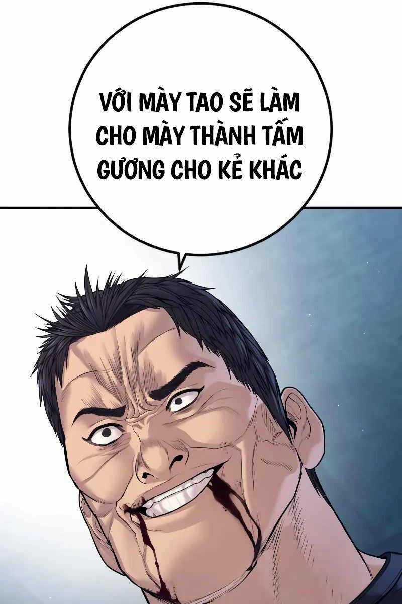 Đặc Vụ Kim Chapter 128.5 trang 78