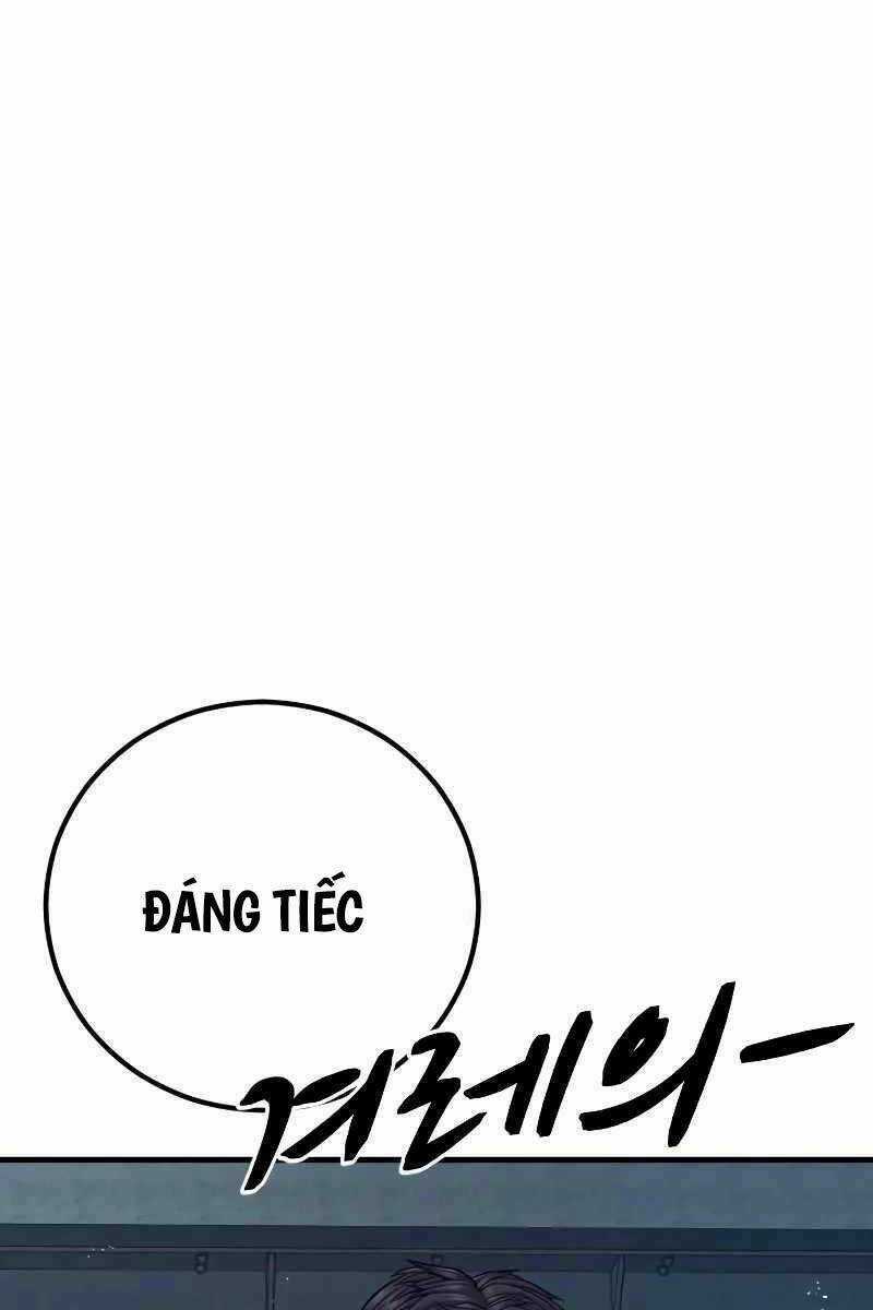 Đặc Vụ Kim Chapter 128.5 trang 80