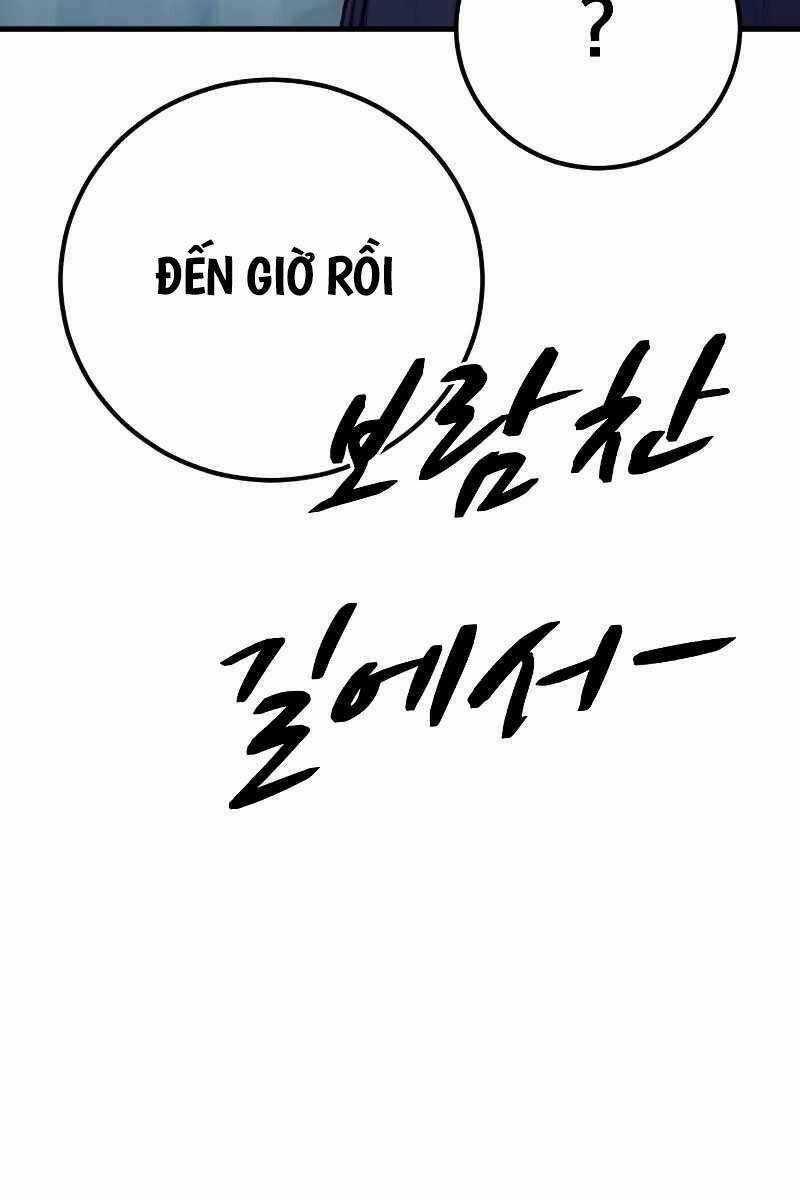 Đặc Vụ Kim Chapter 128.5 trang 86