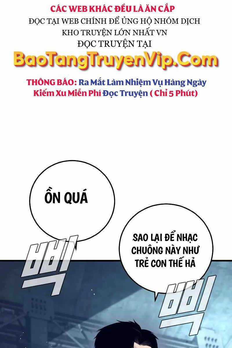 Đặc Vụ Kim Chapter 128.5 trang 87