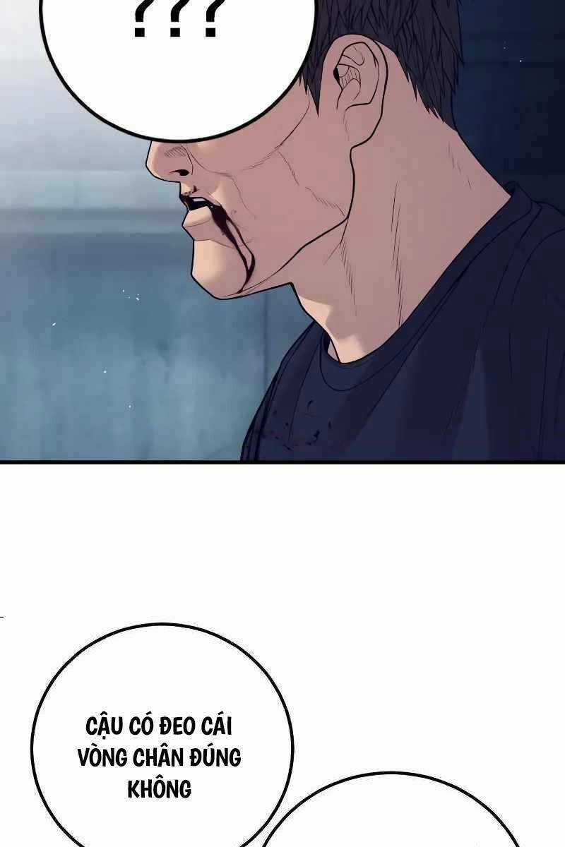 Đặc Vụ Kim Chapter 128.5 trang 89