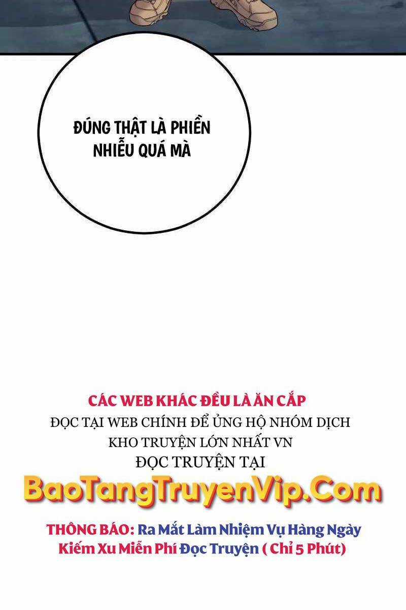 Đặc Vụ Kim Chapter 128.5 trang 91