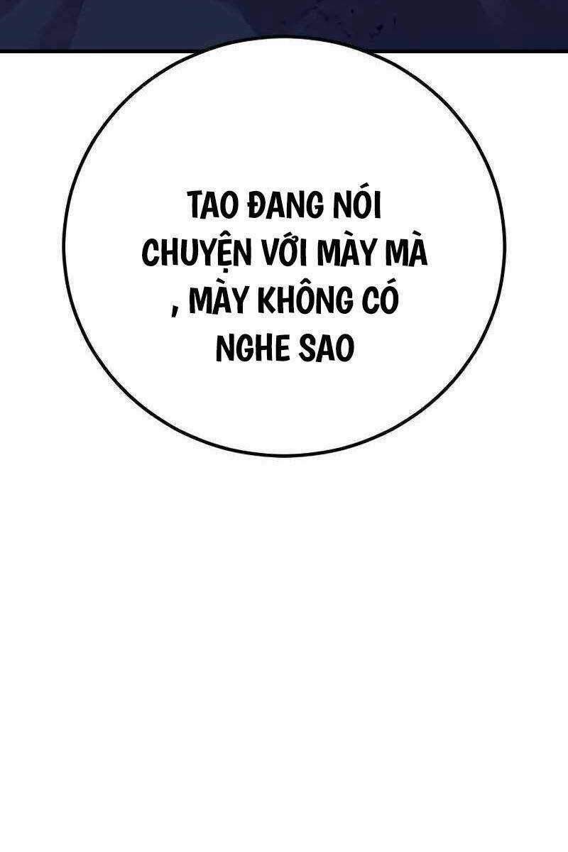 Đặc Vụ Kim Chapter 128.5 trang 93