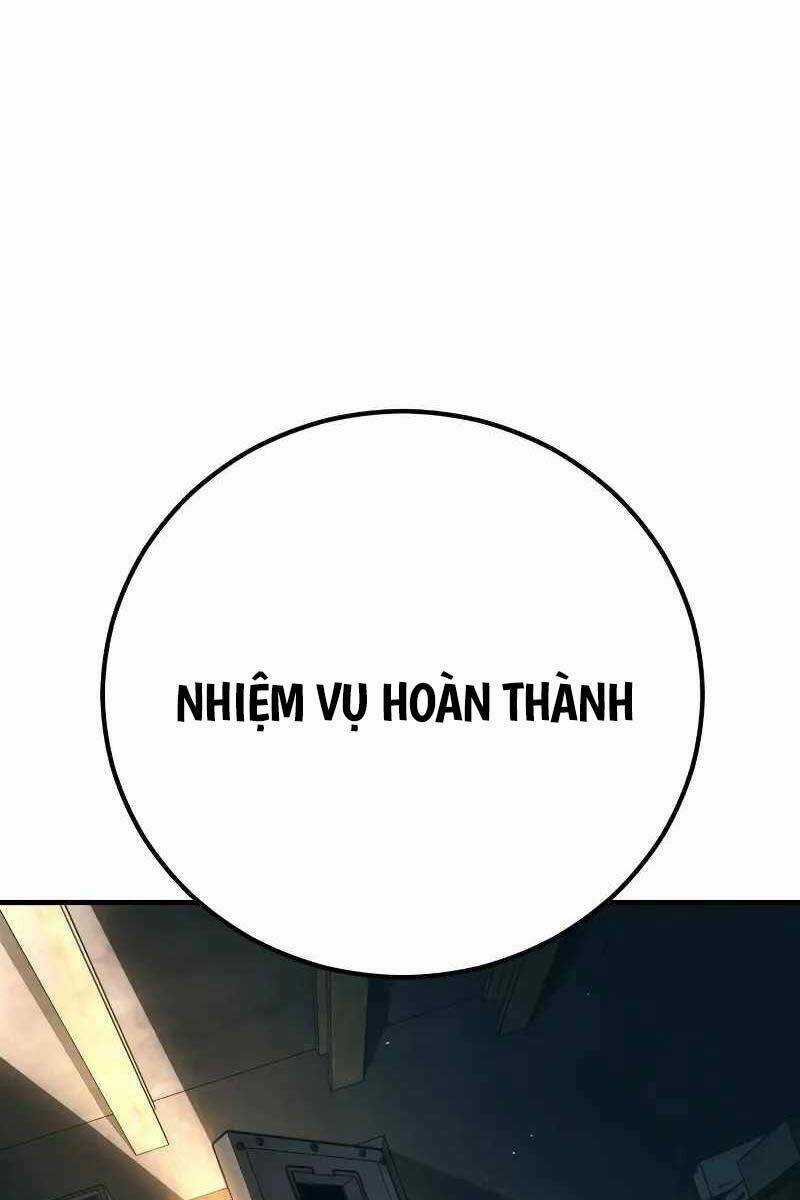 Đặc Vụ Kim Chapter 128.5 trang 94