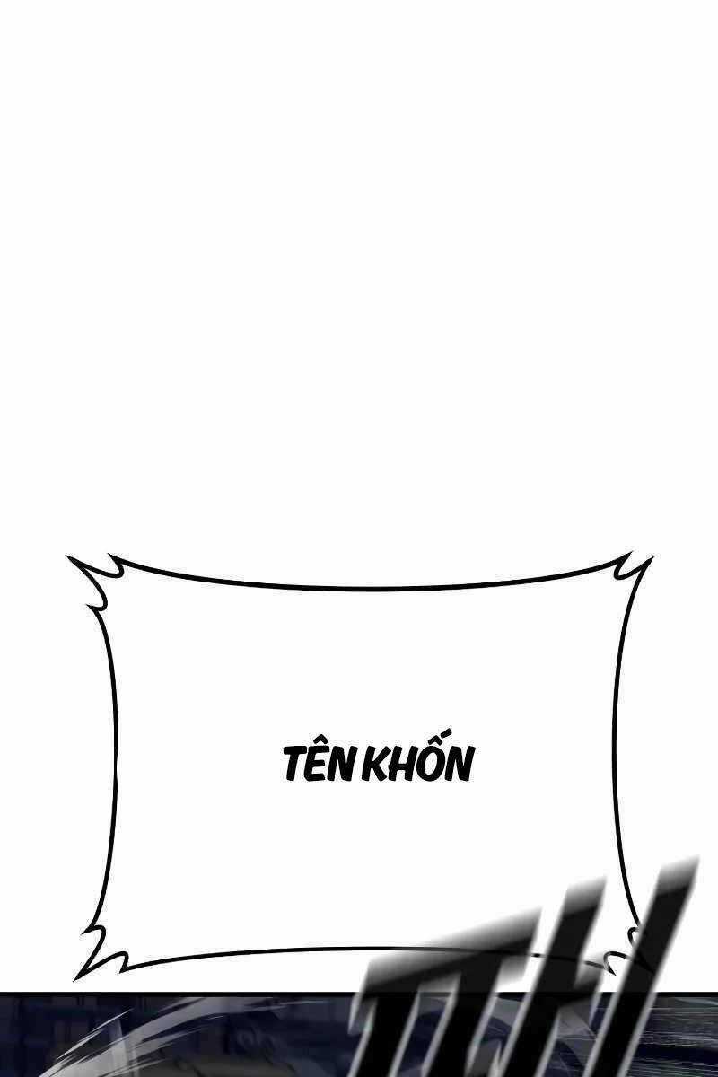 Đặc Vụ Kim Chapter 128 trang 101