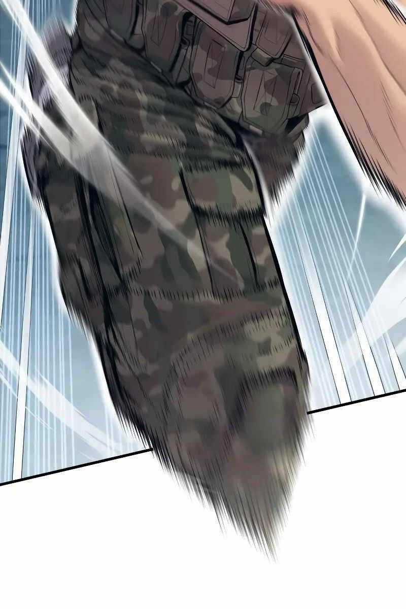 Đặc Vụ Kim Chapter 128 trang 103