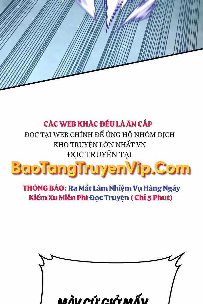 Đặc Vụ Kim Chapter 128 trang 105