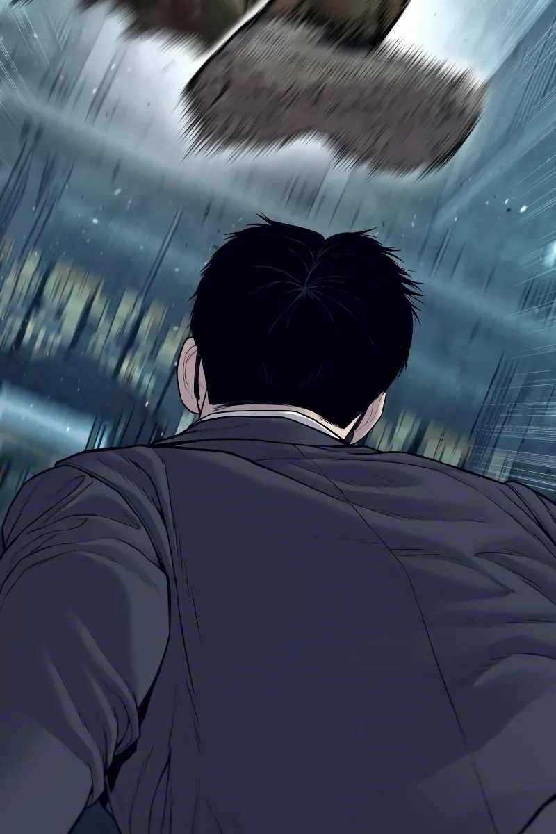 Đặc Vụ Kim Chapter 128 trang 107