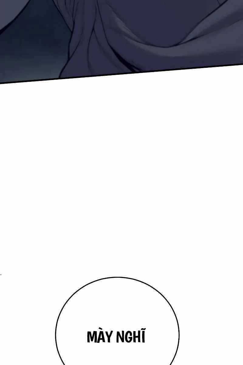 Đặc Vụ Kim Chapter 128 trang 108