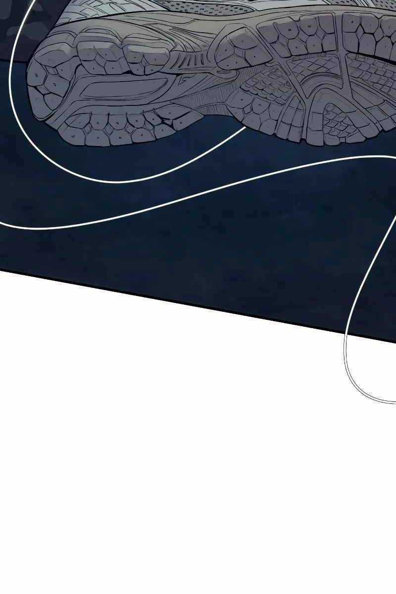 Đặc Vụ Kim Chapter 128 trang 110