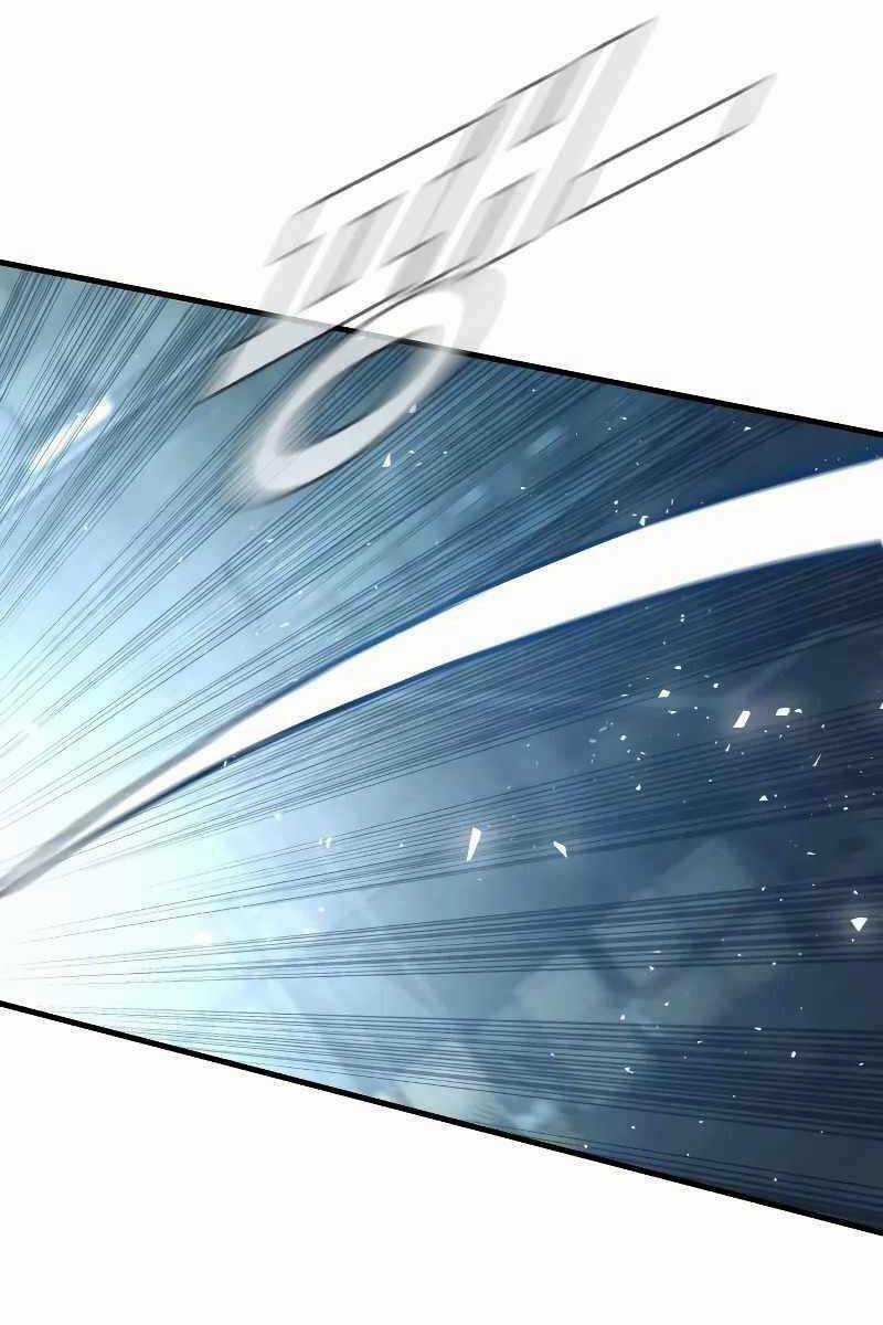 Đặc Vụ Kim Chapter 128 trang 111