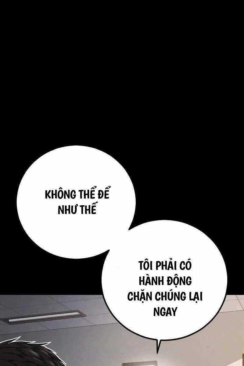 Đặc Vụ Kim Chapter 128 trang 13