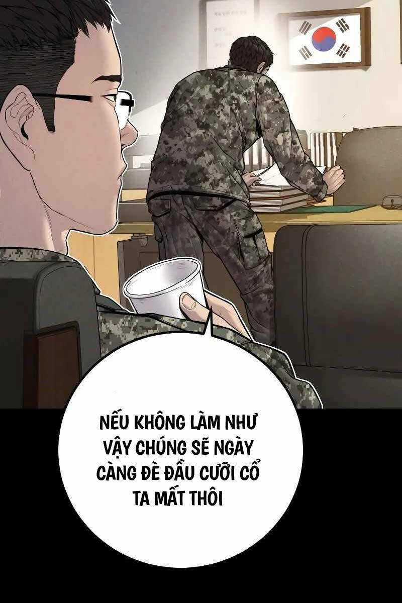 Đặc Vụ Kim Chapter 128 trang 14