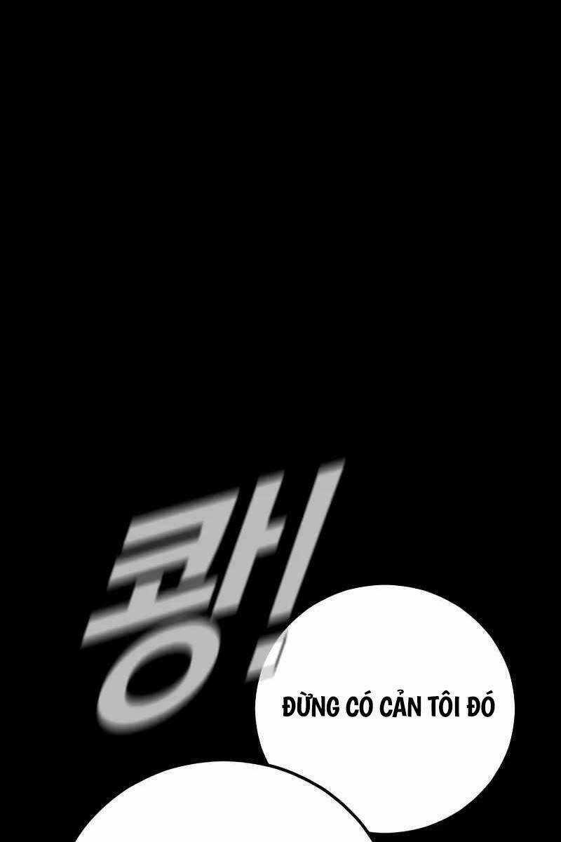 Đặc Vụ Kim Chapter 128 trang 15