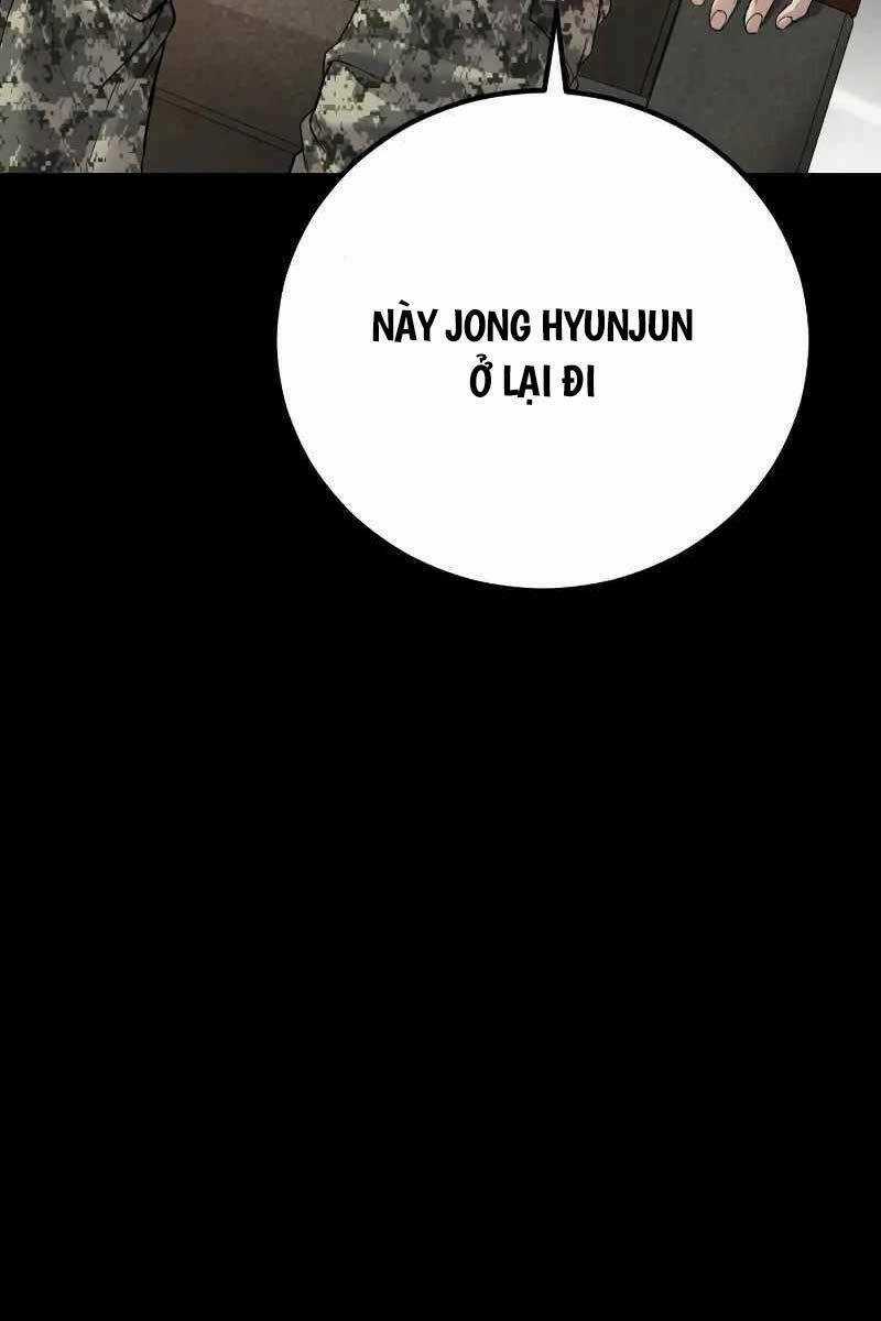 Đặc Vụ Kim Chapter 128 trang 17